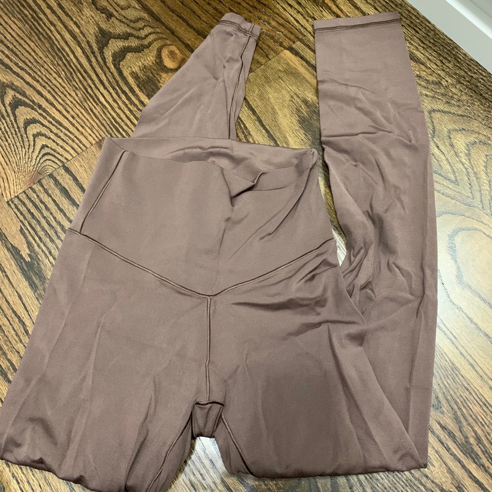 Aerie Leggings